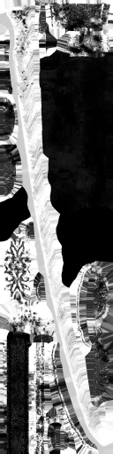 WP_A_1672_m_l.png