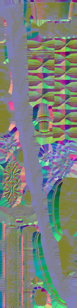 WP_A_1672_n_l.png