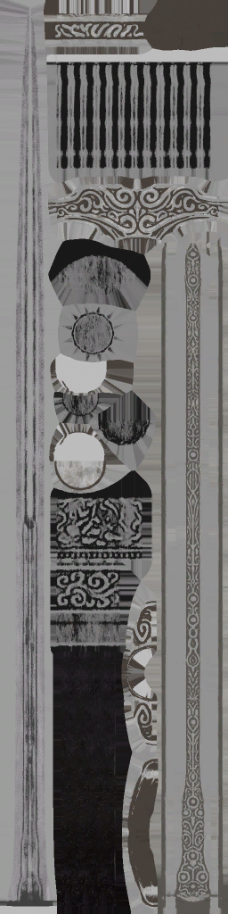 WP_A_1680_a_l.png