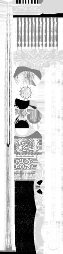 WP_A_1680_m_l.png
