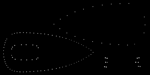 WP_A_2001_m_l.png