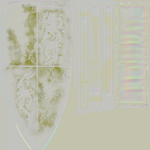 WP_A_2002_n_l.png