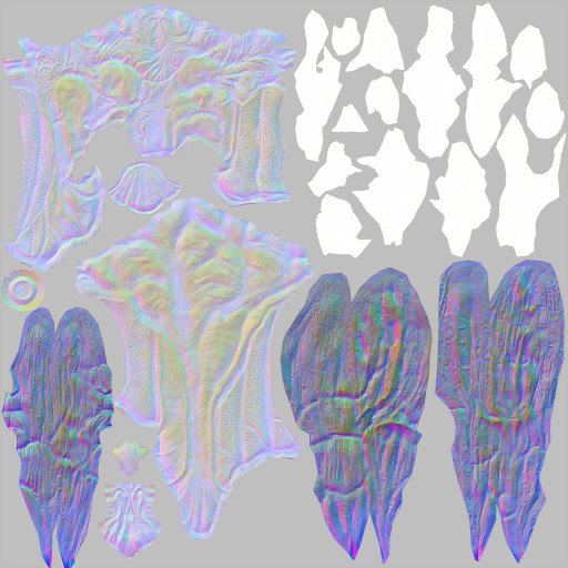 WP_A_2003_n_l.png