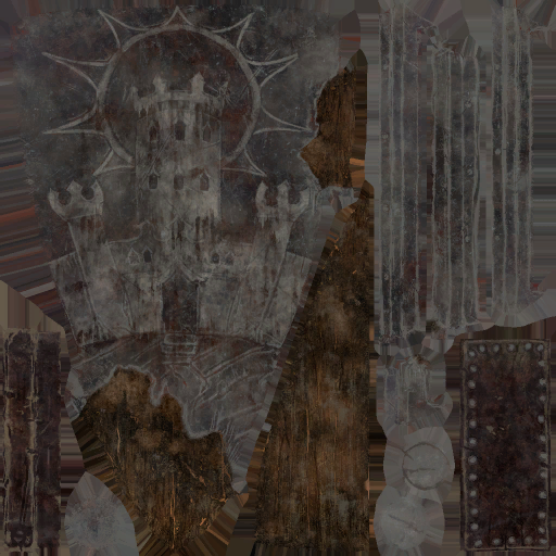 WP_A_2007_a_l.png
