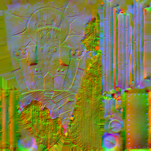 WP_A_2007_n_l.png