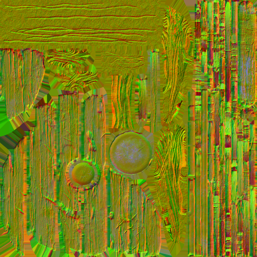 WP_A_2008_n_l.png