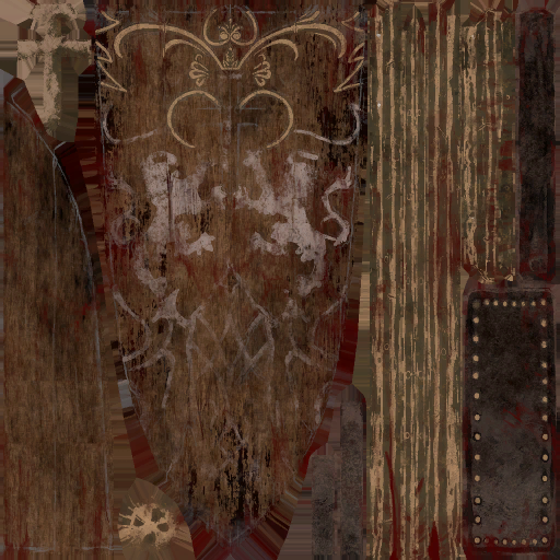 WP_A_2009_a_l.png