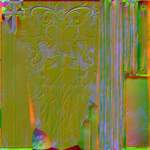 WP_A_2009_n_l.png