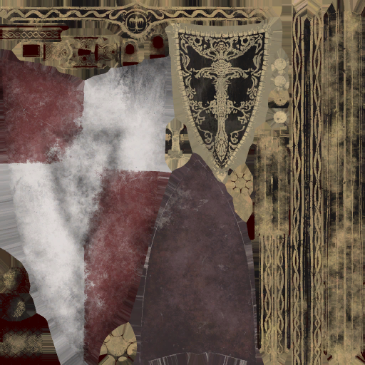 WP_A_2010_a_l.png