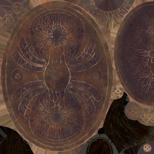 WP_A_2013_a_l.png