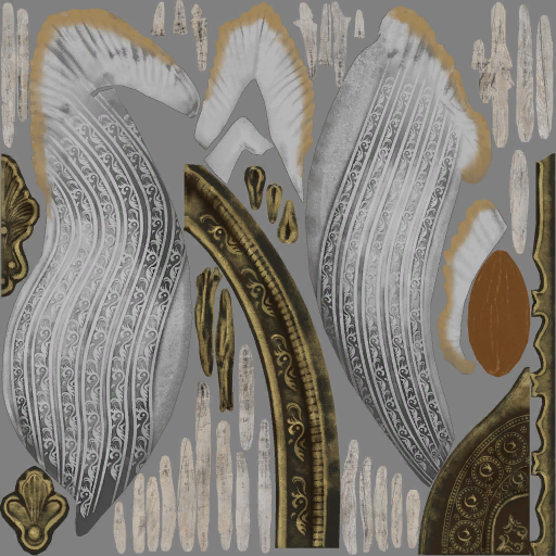 WP_A_2014_a_l.png