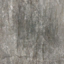 WP_A_2014_bark_a_l.png