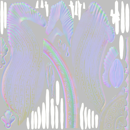 WP_A_2014_n_l.png