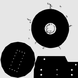 WP_A_2016_m_l.png