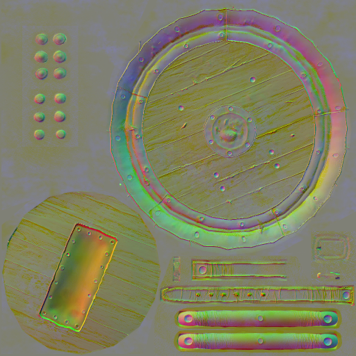 WP_A_2016_n_l.png