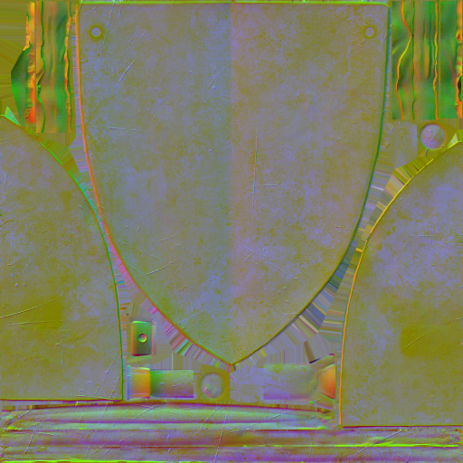WP_A_2020_n_l.png