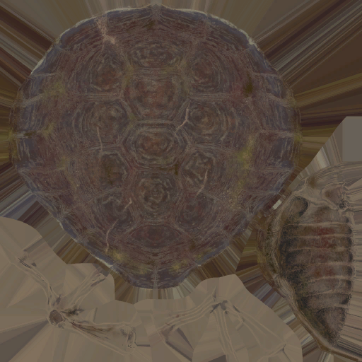 WP_A_2021_a_l.png