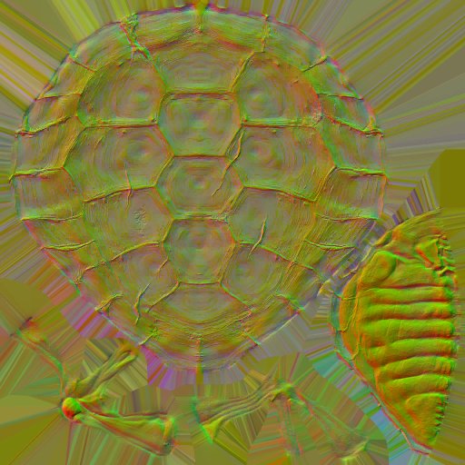WP_A_2021_n_l.png