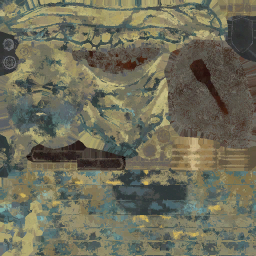 WP_A_2024_a_l.png