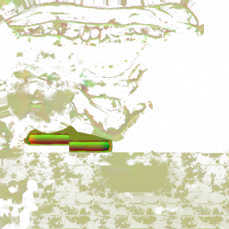 WP_A_2024_n_l.png