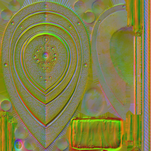 WP_A_2026_n_l.png