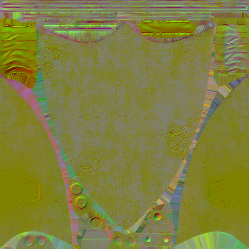 WP_A_2030_n_l.png