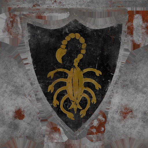 WP_A_2031_a_l.png
