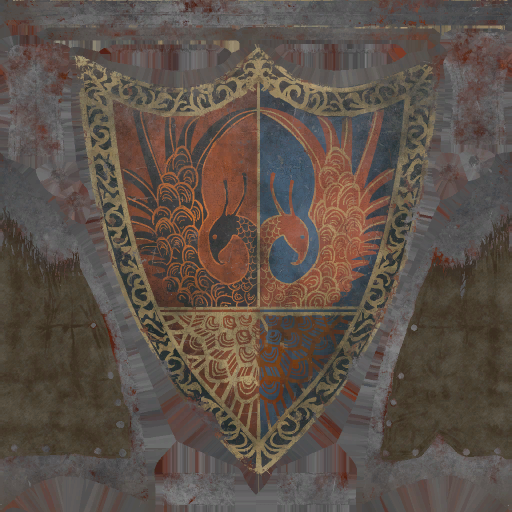 WP_A_2032_a_l.png