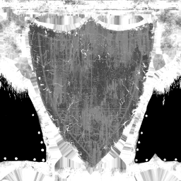WP_A_2032_m_l.png