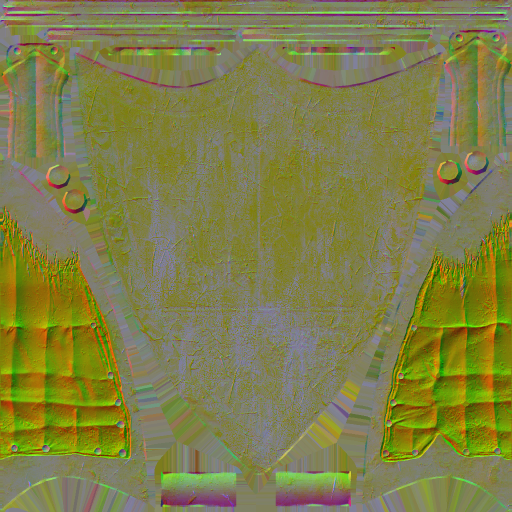 WP_A_2032_n_l.png