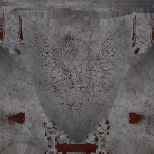 WP_A_2033_a_l.png