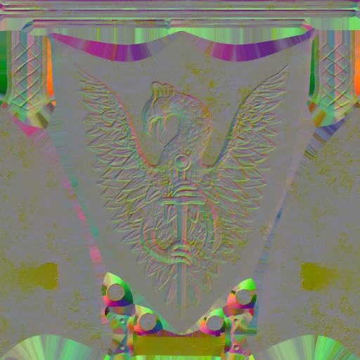 WP_A_2033_n_l.png