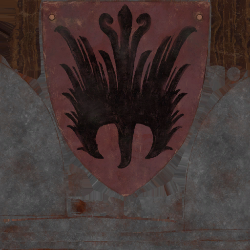 WP_A_2035_a_l.png
