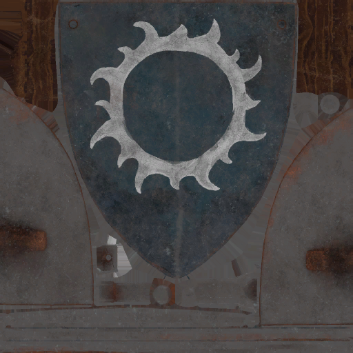 WP_A_2036_a_l.png