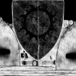 WP_A_2036_m_l.png