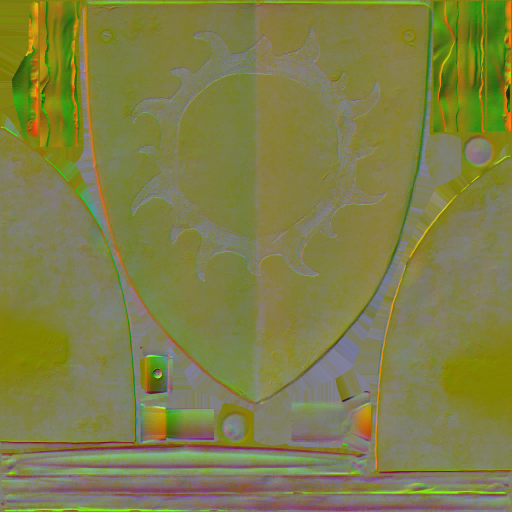 WP_A_2036_n_l.png