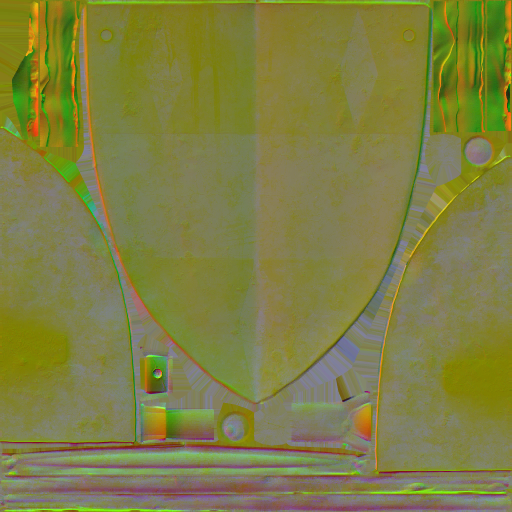 WP_A_2037_n_l.png