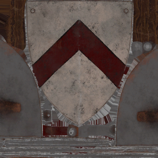 WP_A_2038_a_l.png