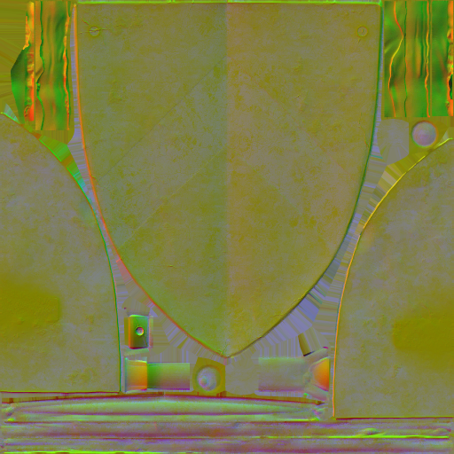 WP_A_2038_n_l.png