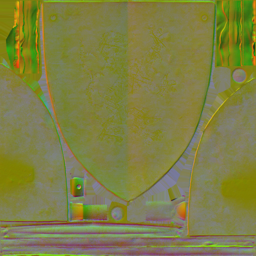 WP_A_2039_n_l.png