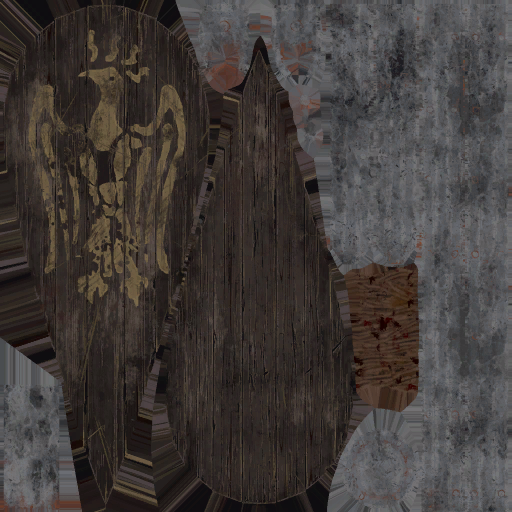 WP_A_2040_a_l.png