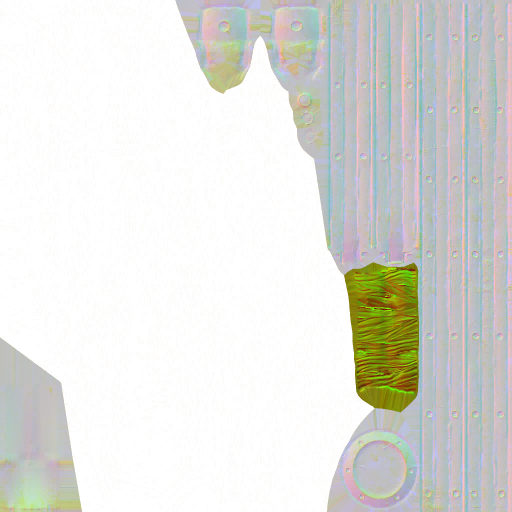 WP_A_2040_n_l.png