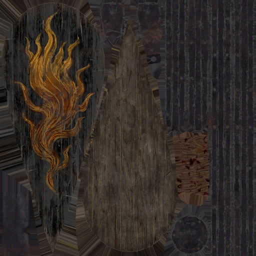 WP_A_2041_a_l.png