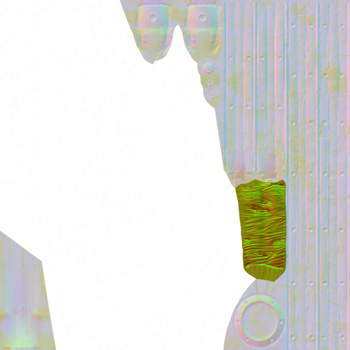 WP_A_2041_n_l.png