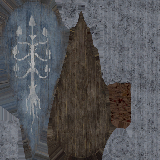 WP_A_2042_a_l.png