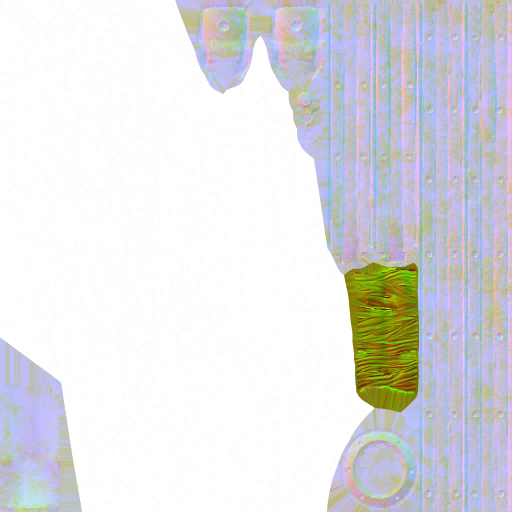WP_A_2042_n_l.png