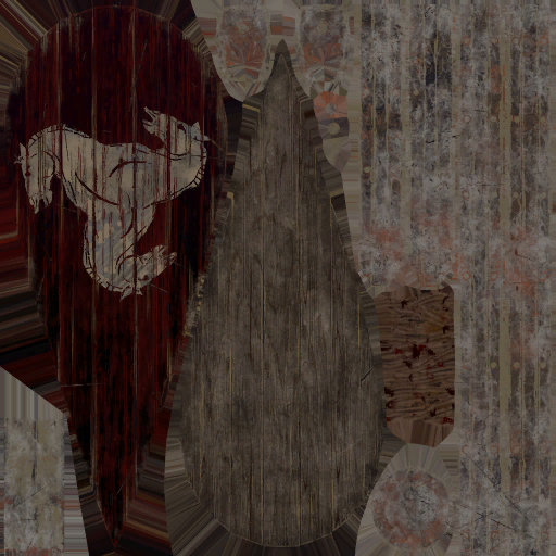 WP_A_2043_a_l.png