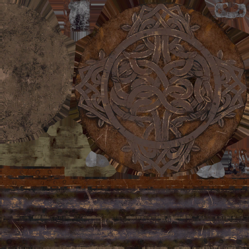 WP_A_2044_a_l.png