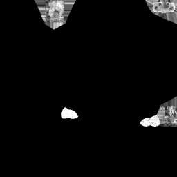 WP_A_2044_m_l.png
