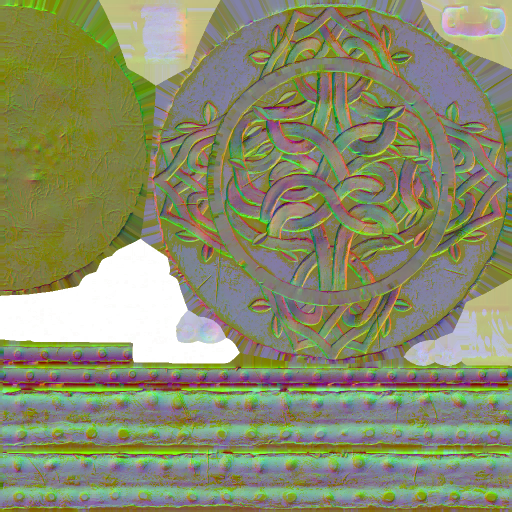WP_A_2044_n_l.png